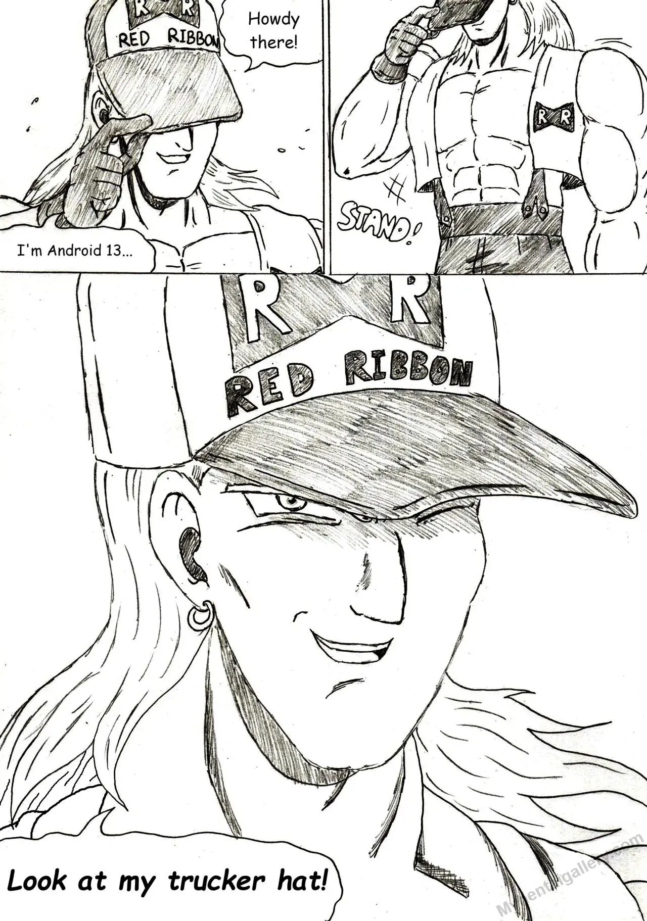 Page 66