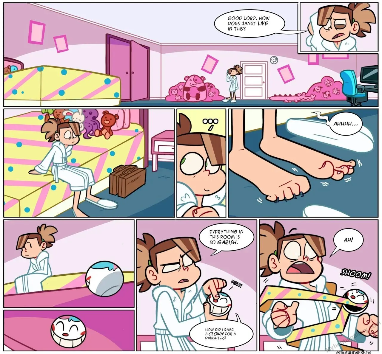 Page 9