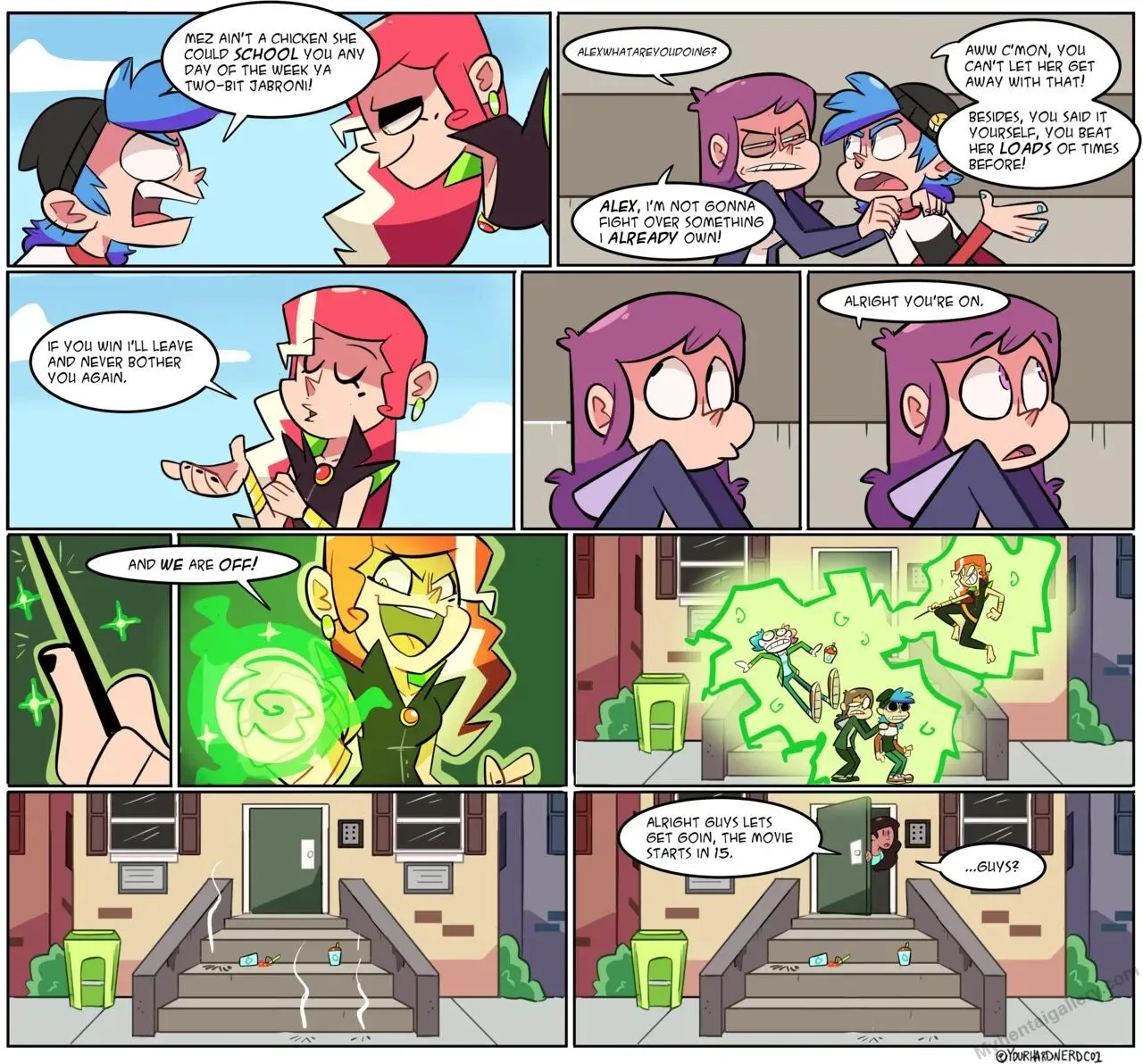 Page 6