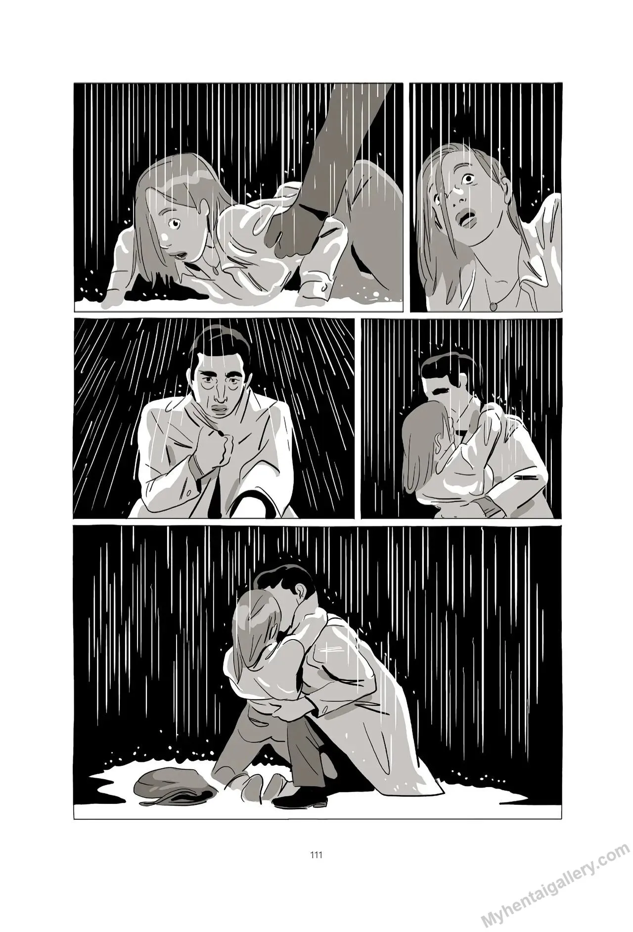 Page 111