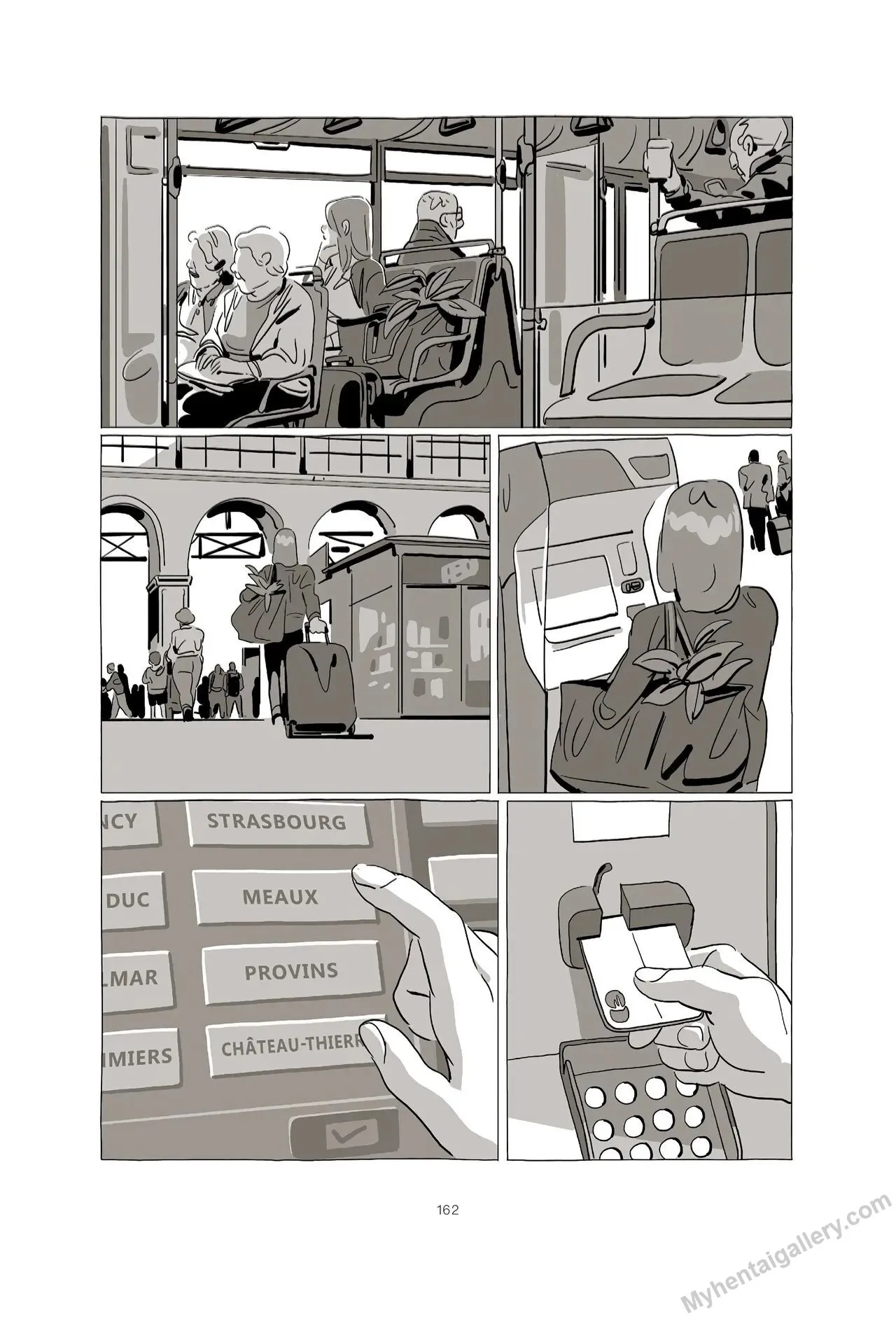 Page 162