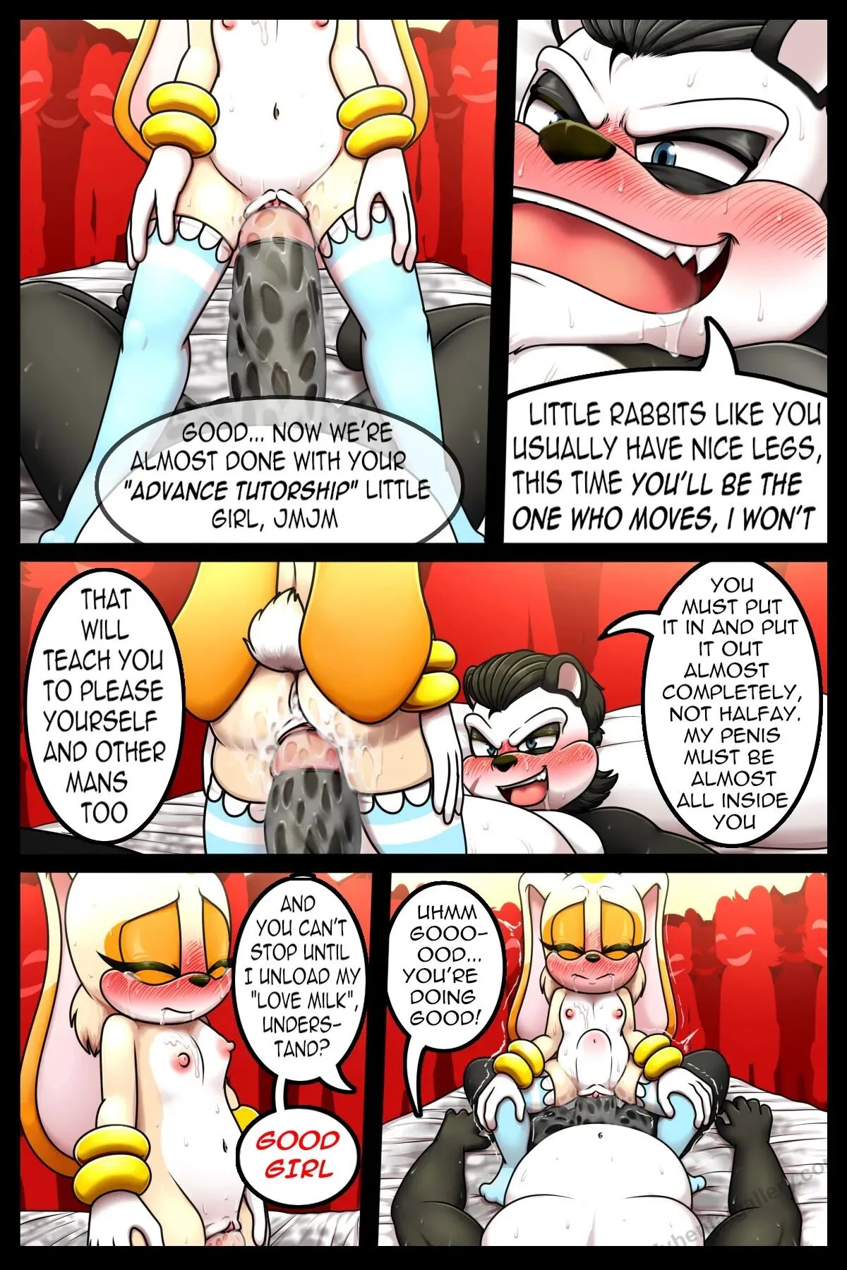 Page 44