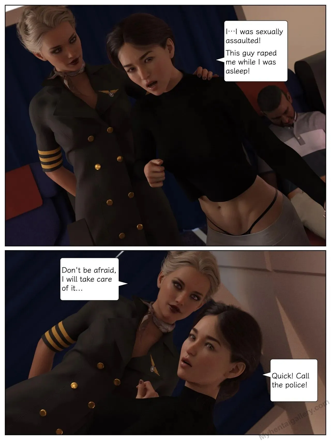 Page 58