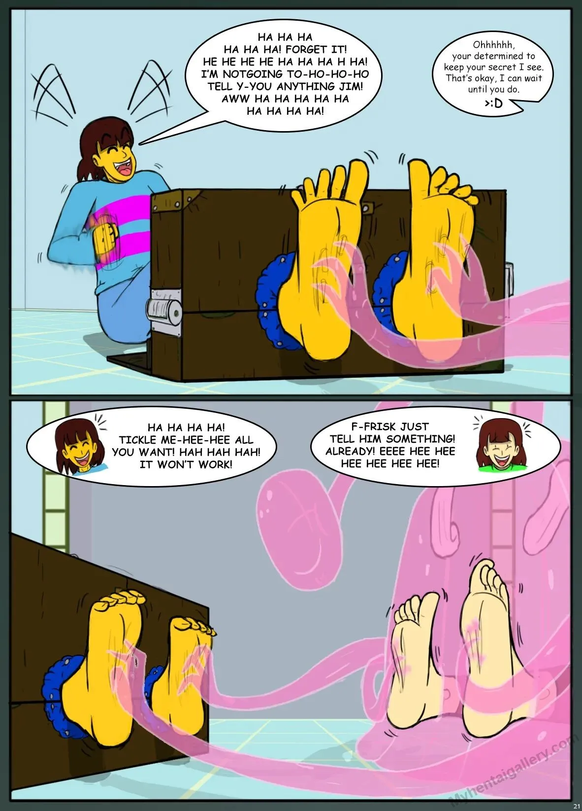Page 22