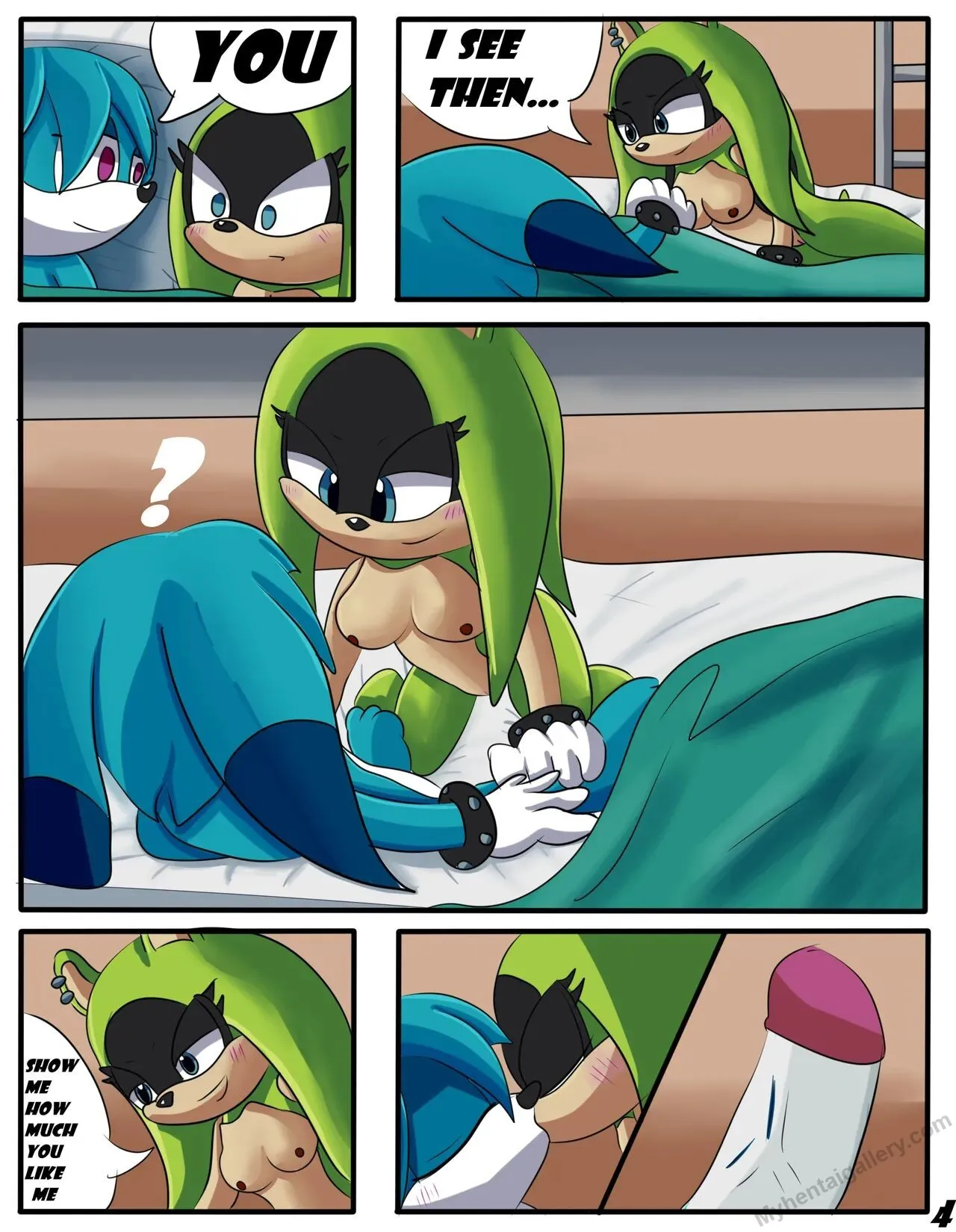Page 4