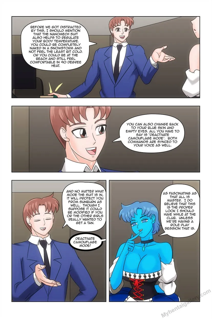 Page 92