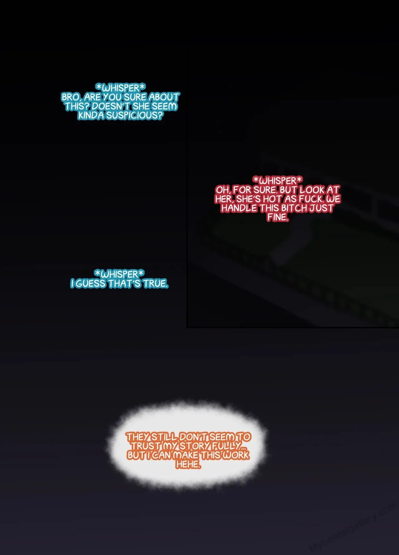 Page 120