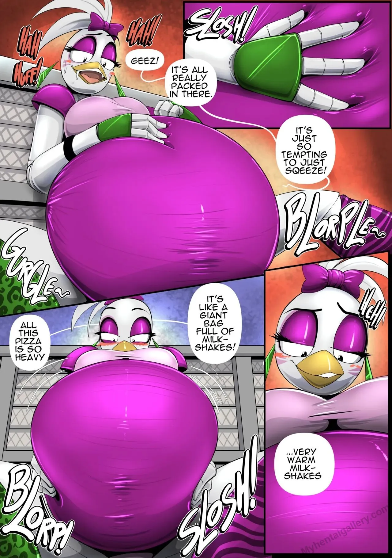 Page 10