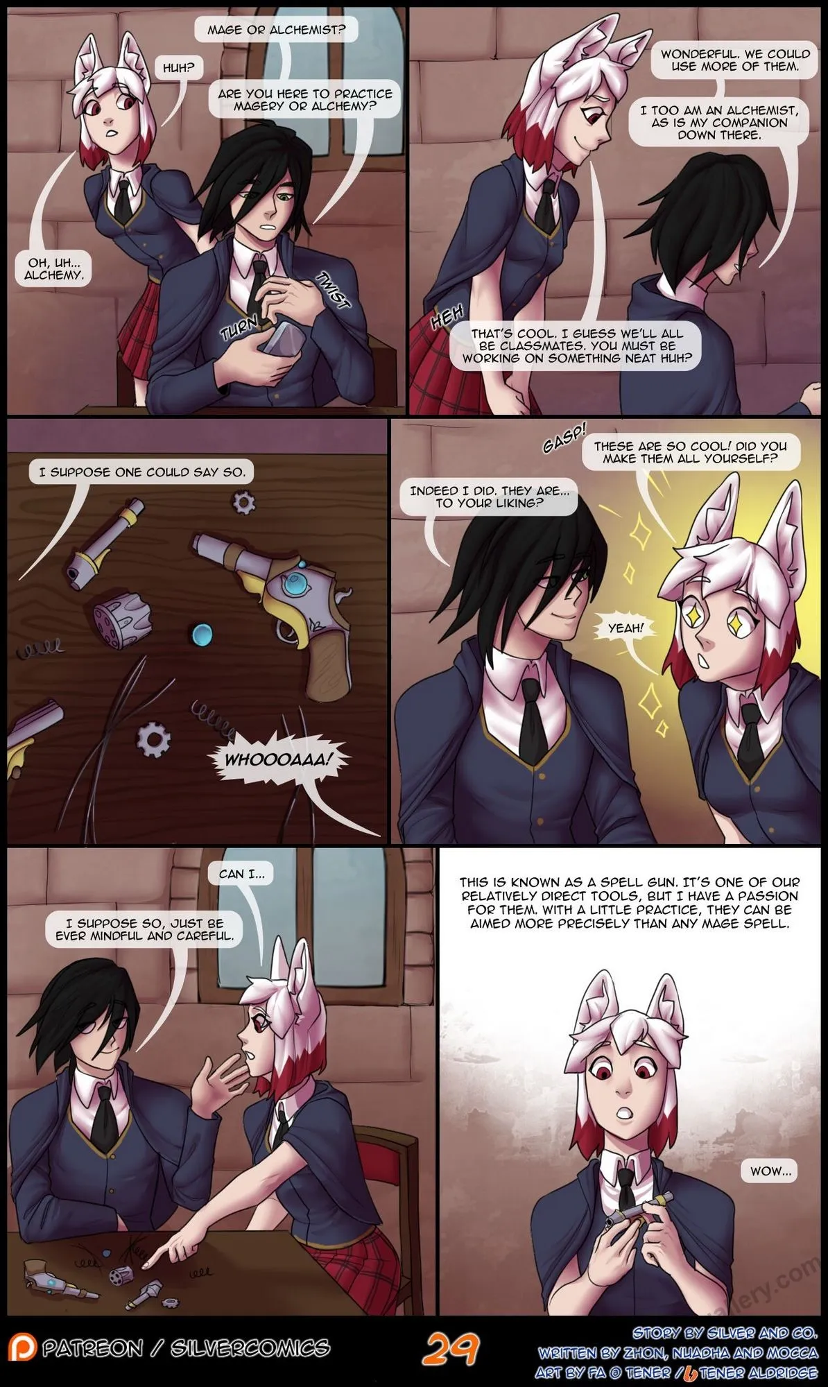 Page 30