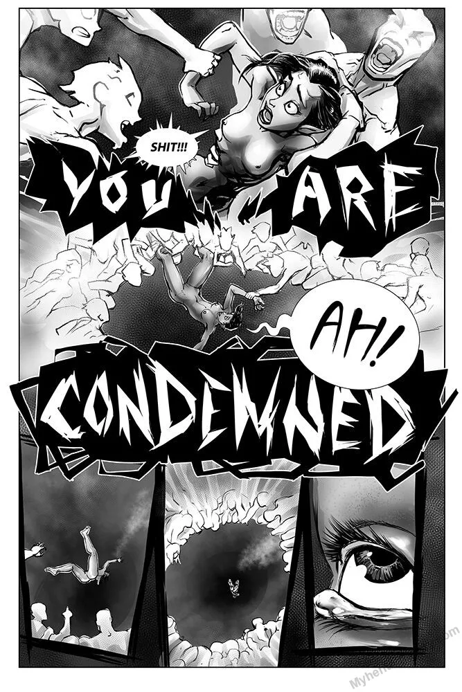 Page 71
