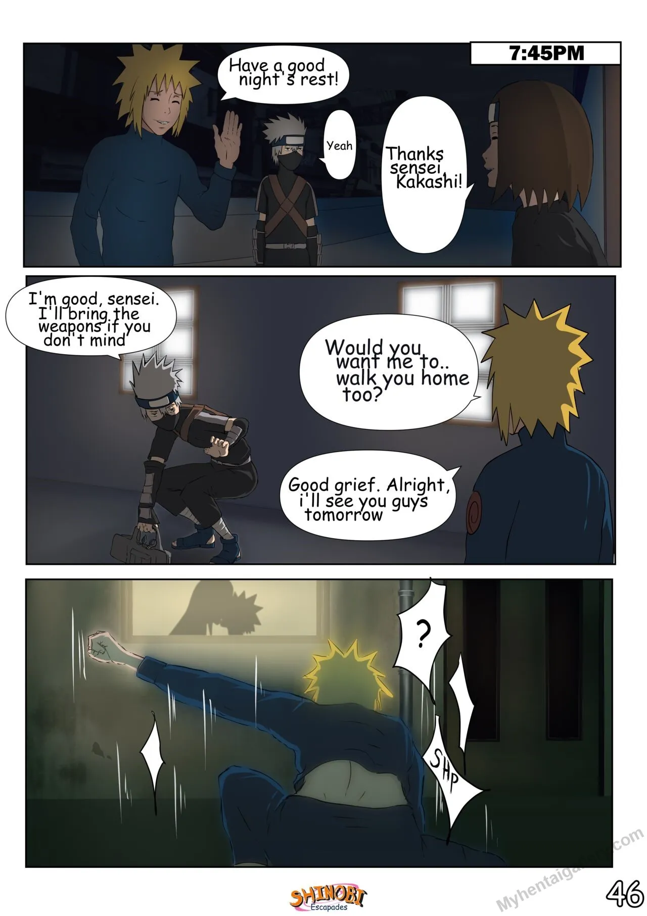 Page 47