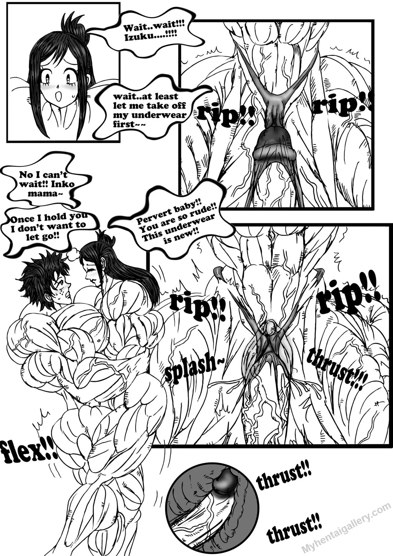 Page 56