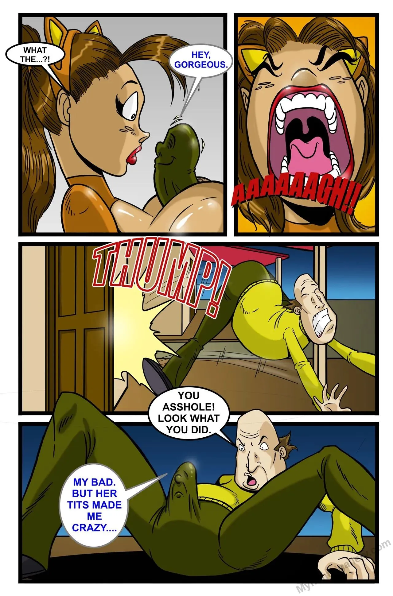 Page 4