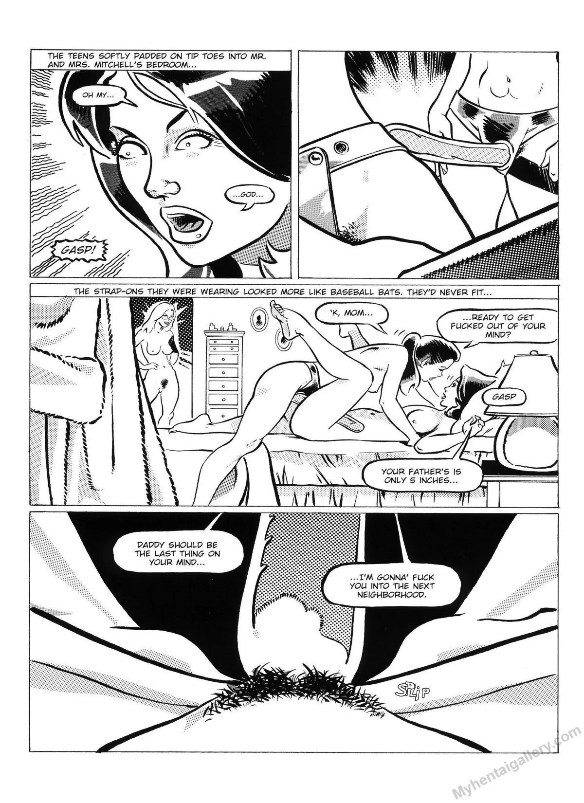 Page 34