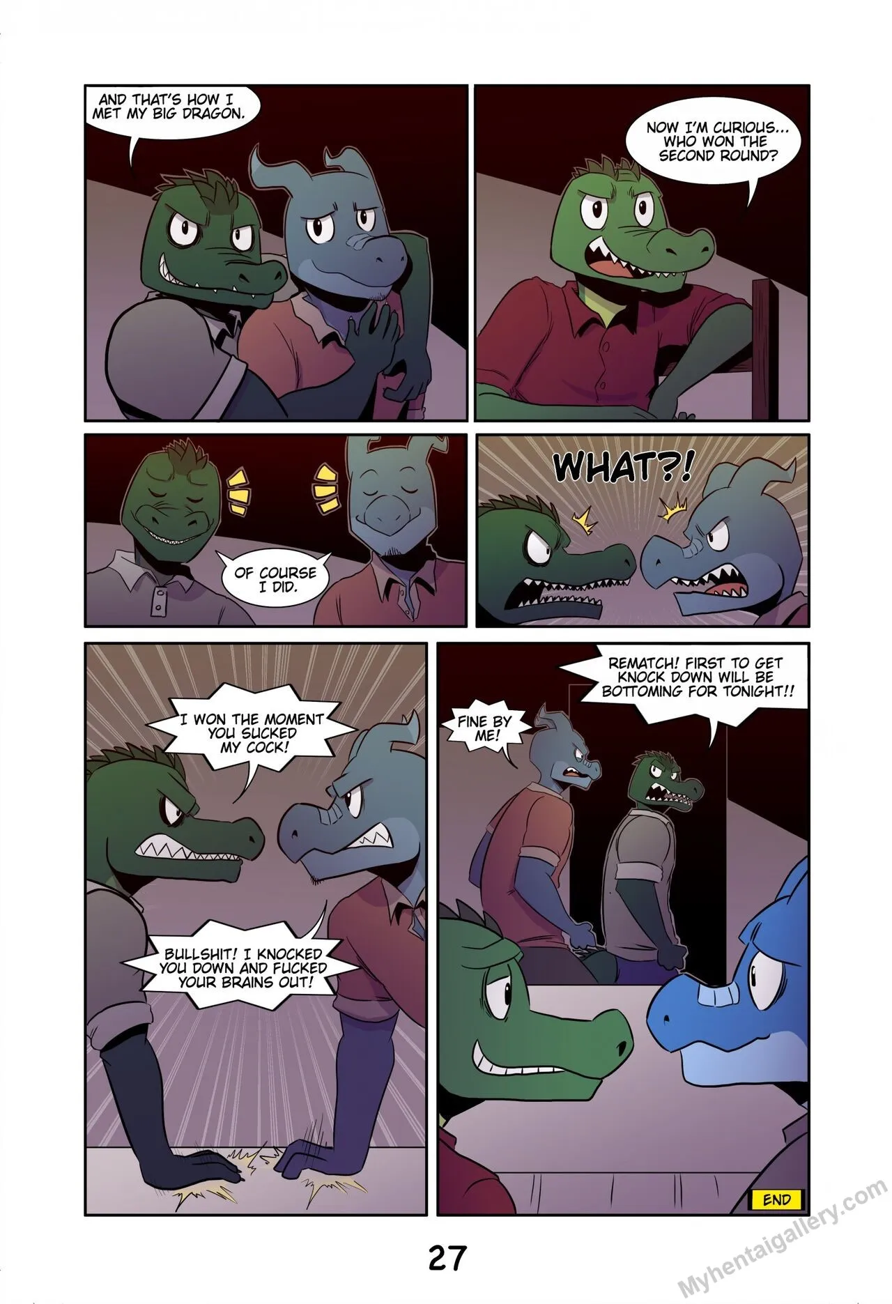 Page 26