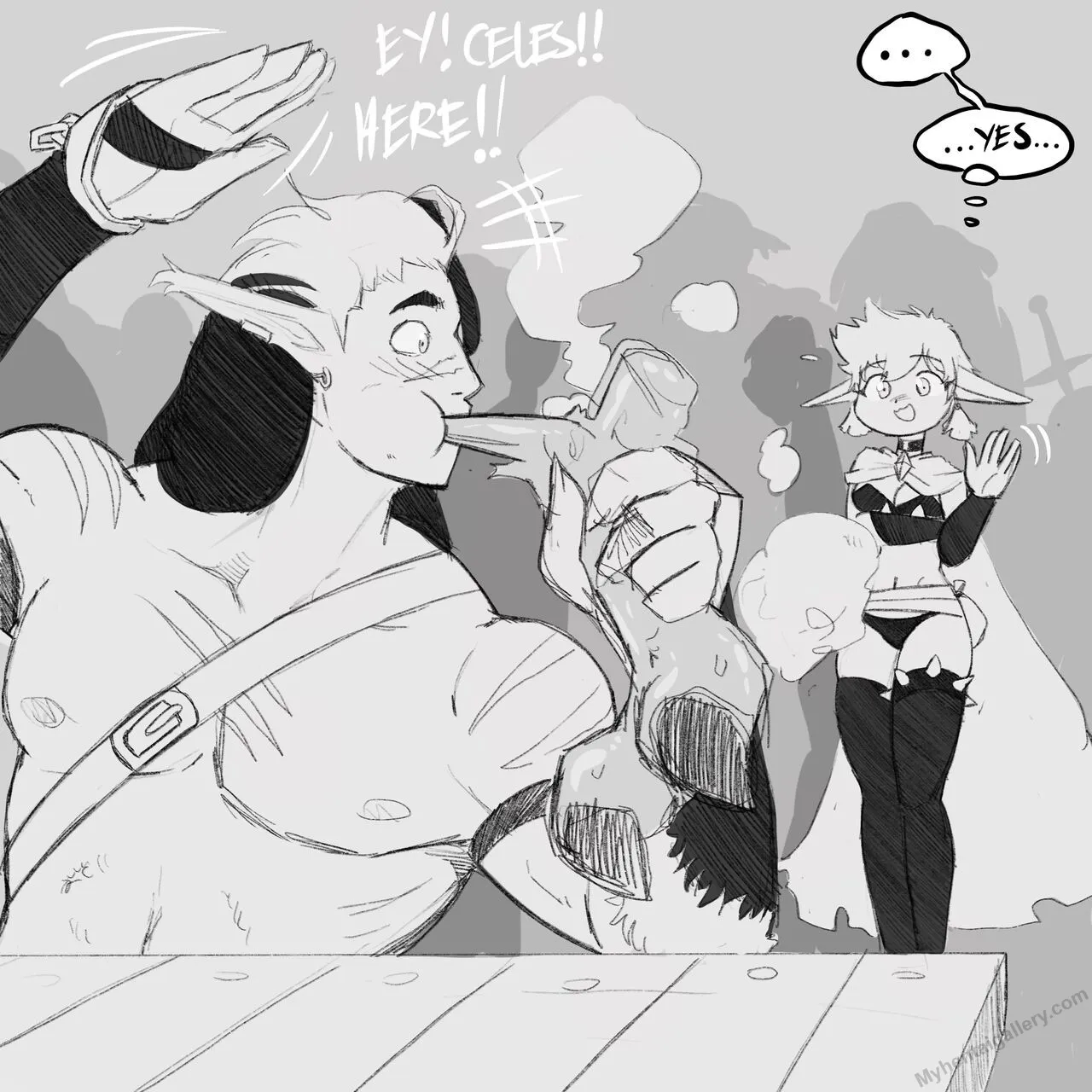 Page 94