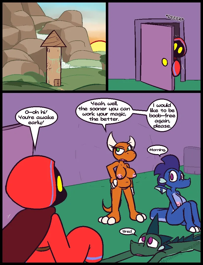 Page 112