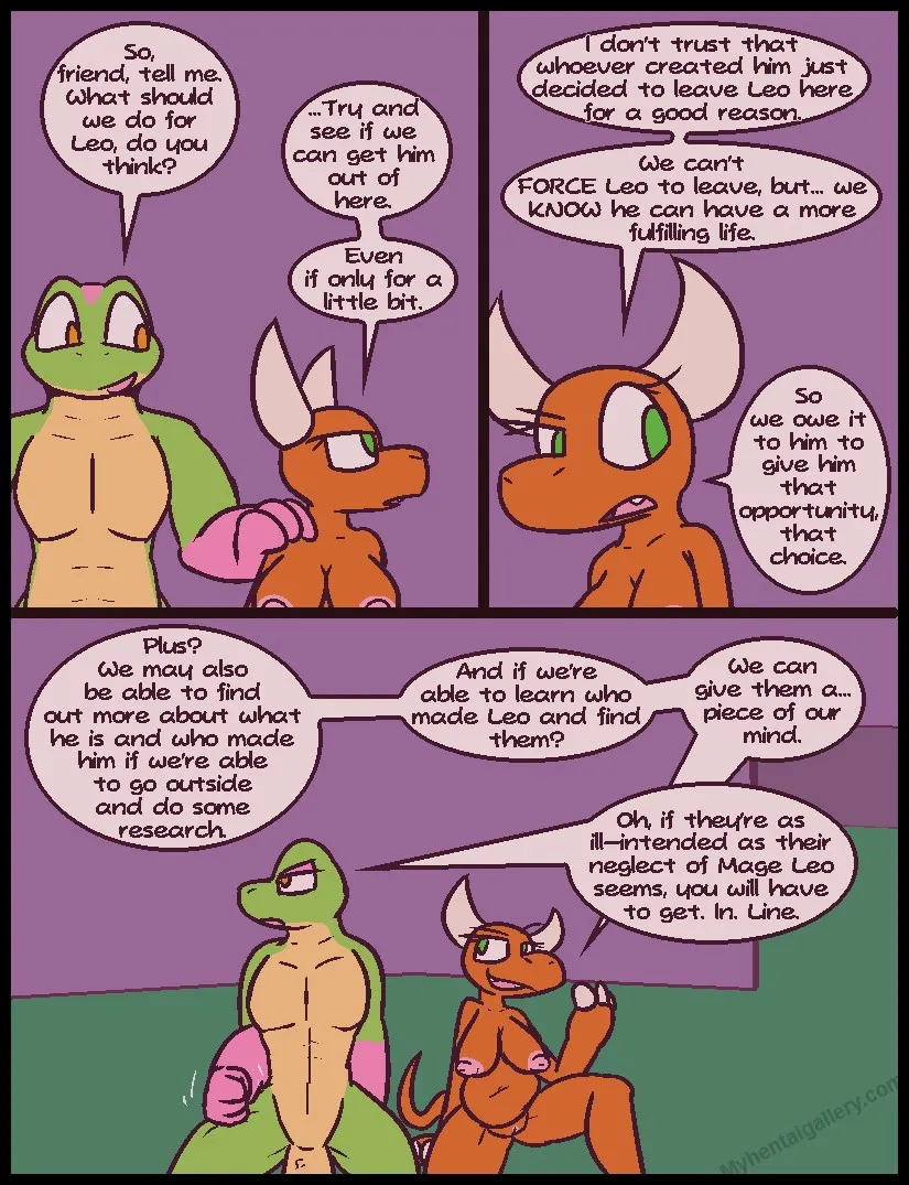 Page 144