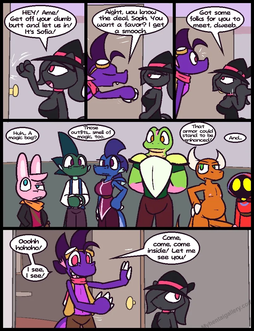 Page 250