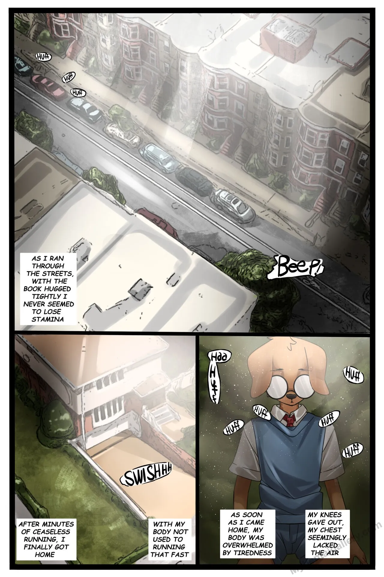 Page 10