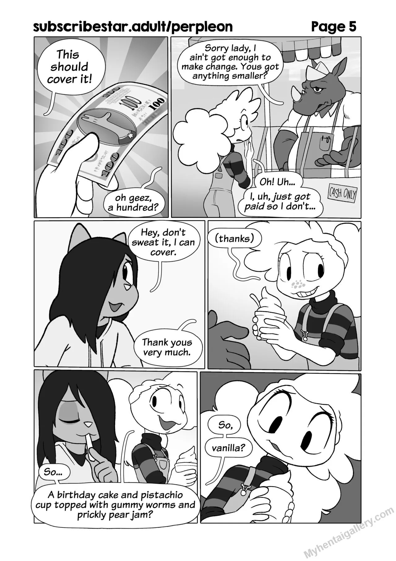 Page 6