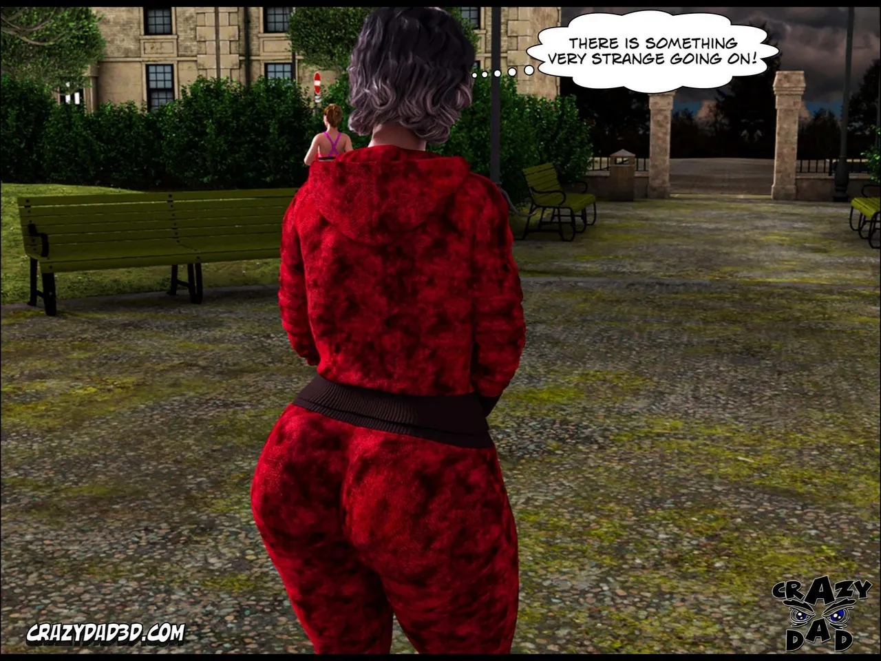 Page 33