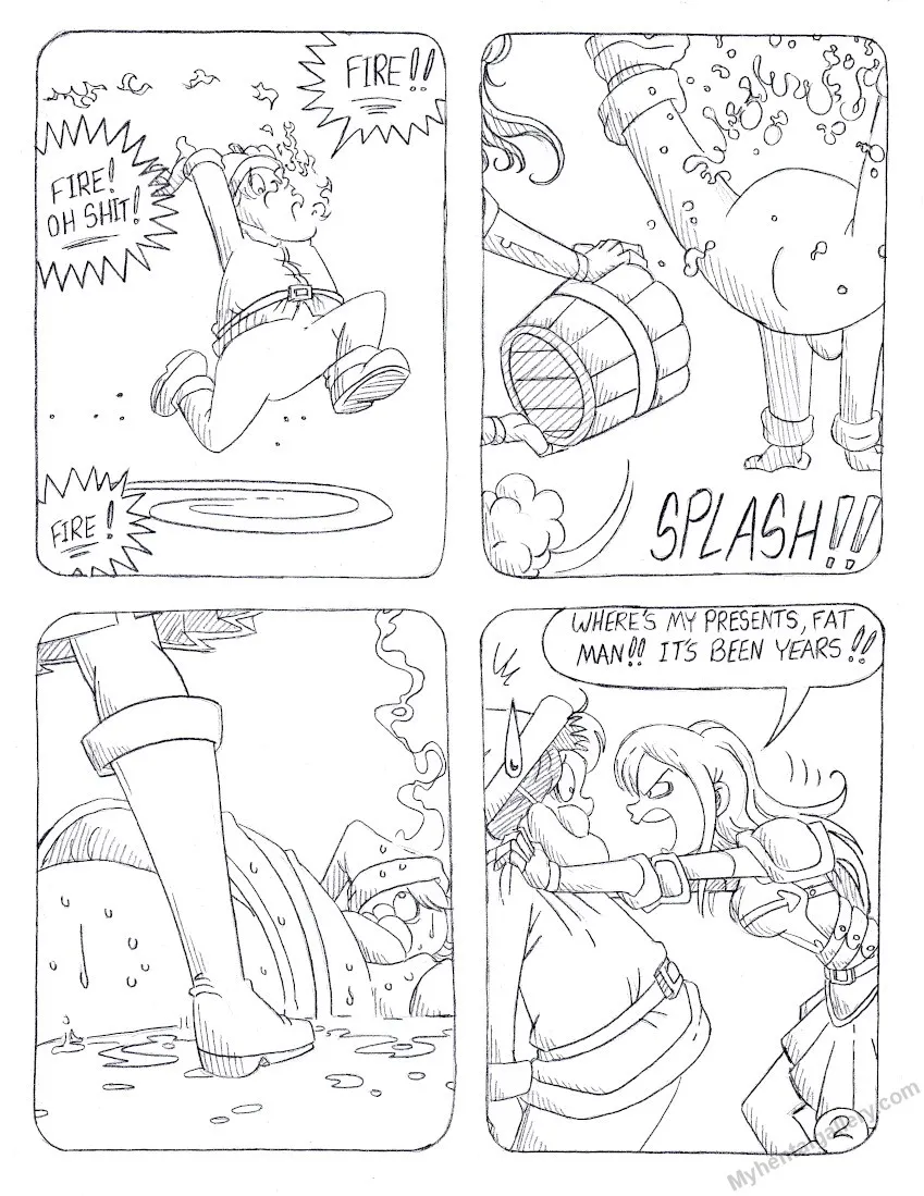 Page 2