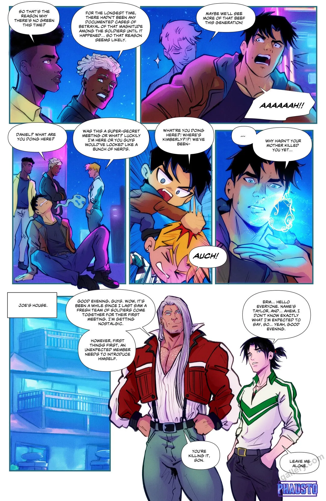 Page 38