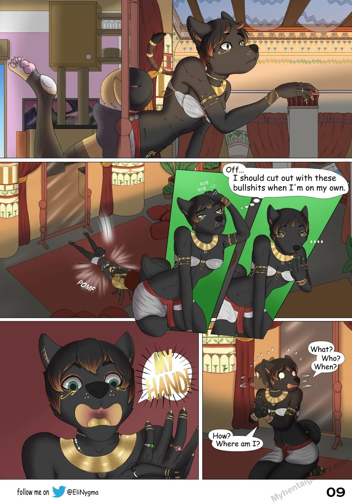 Page 10