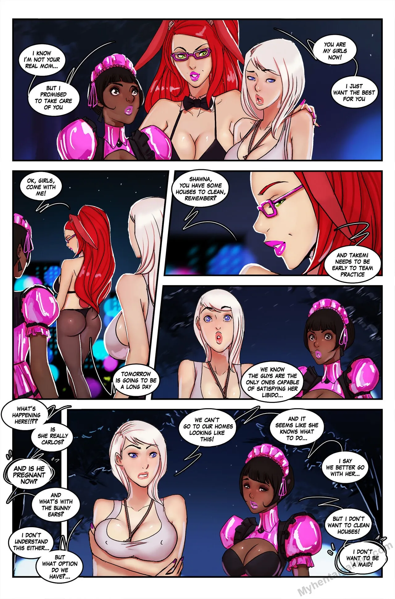 Page 26