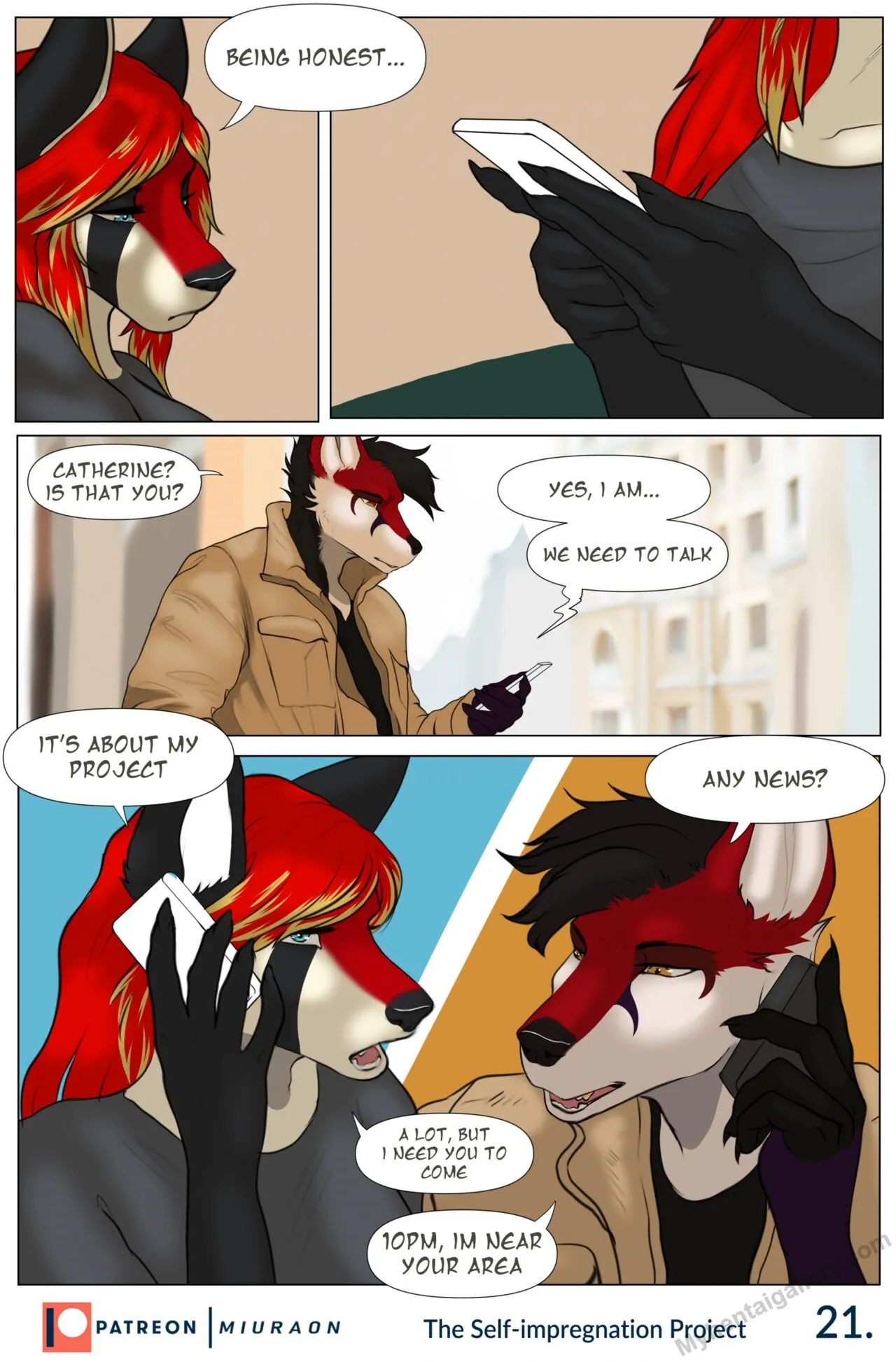Page 21