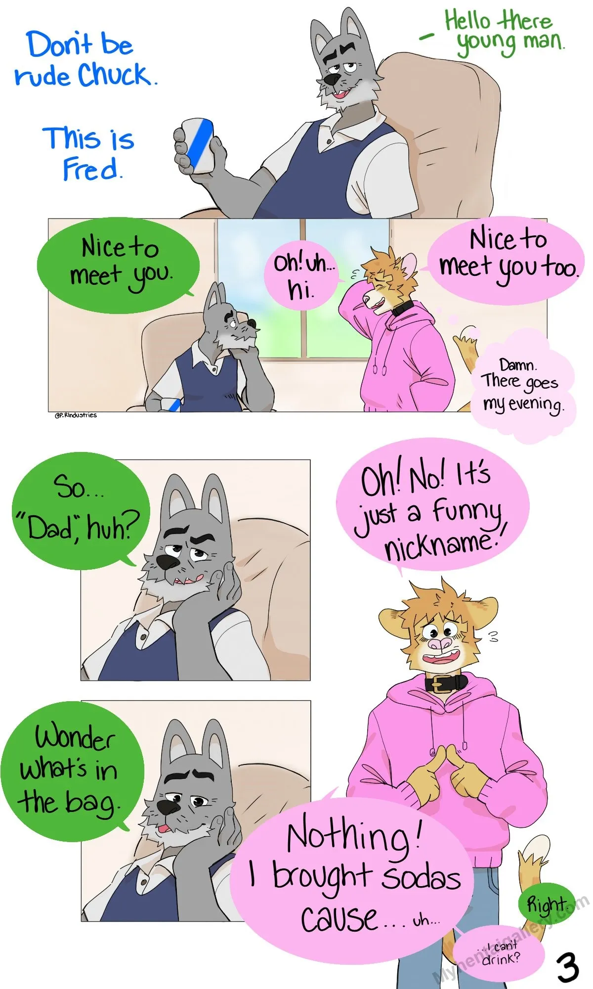 Page 4