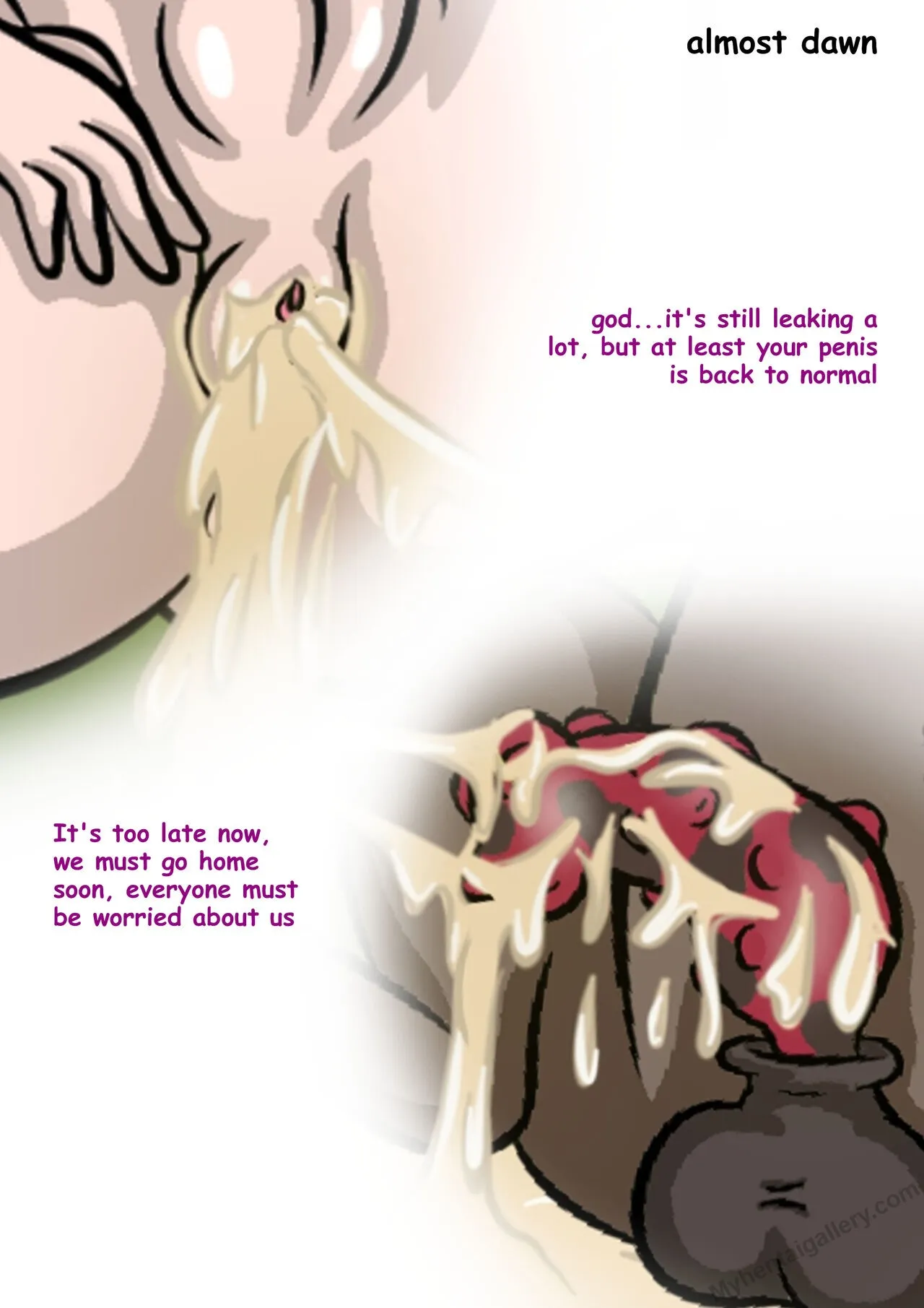 Page 57