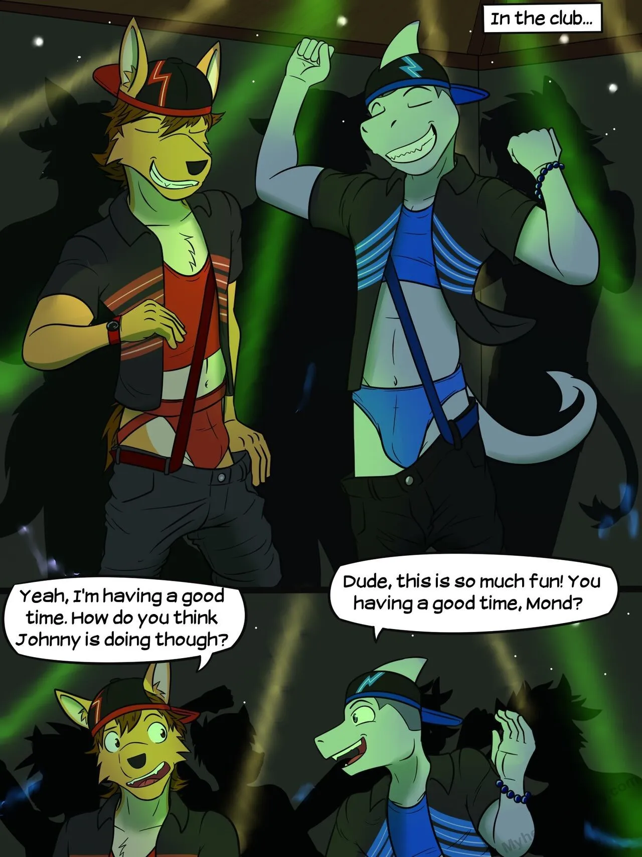 Page 18