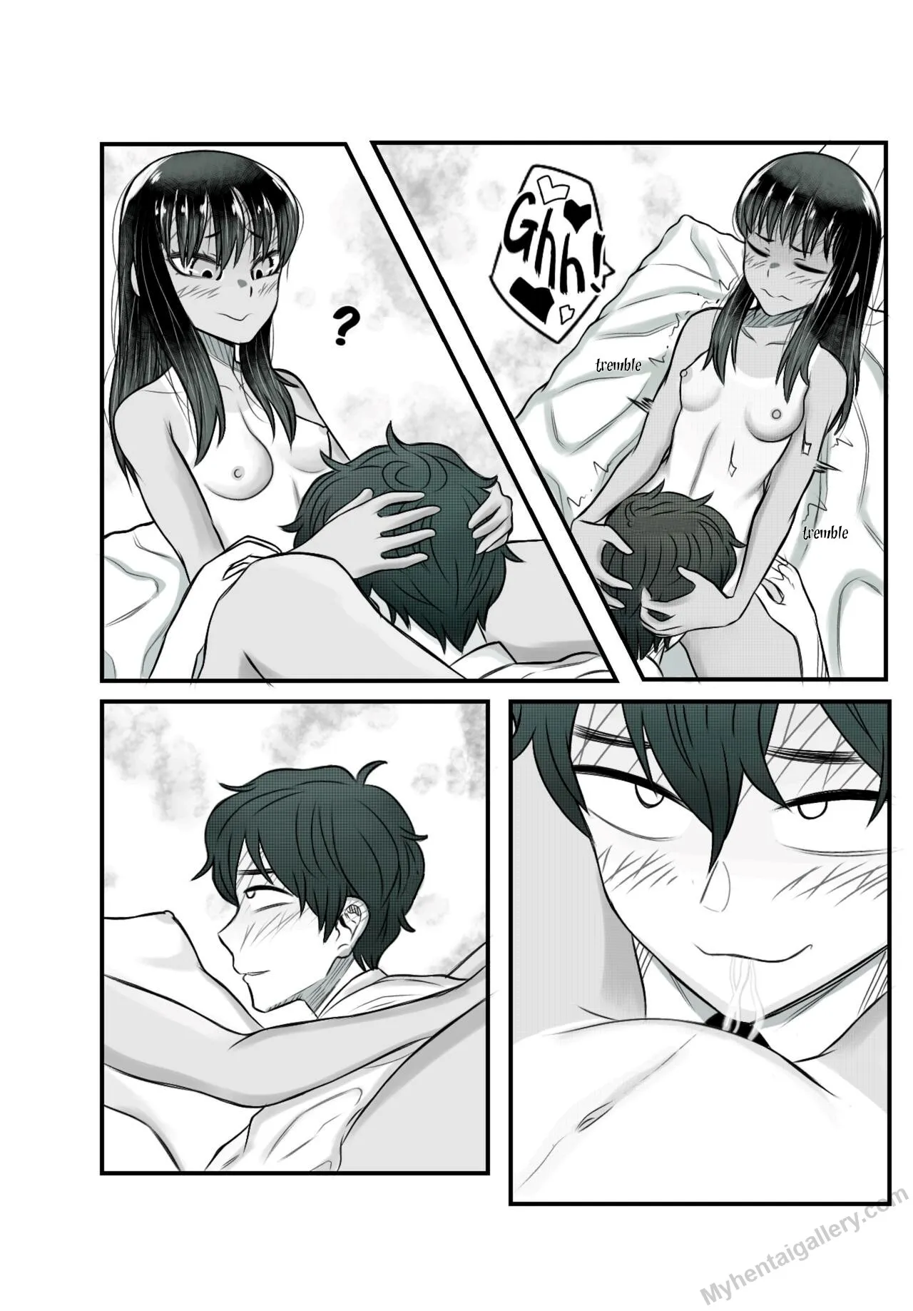 Page 70