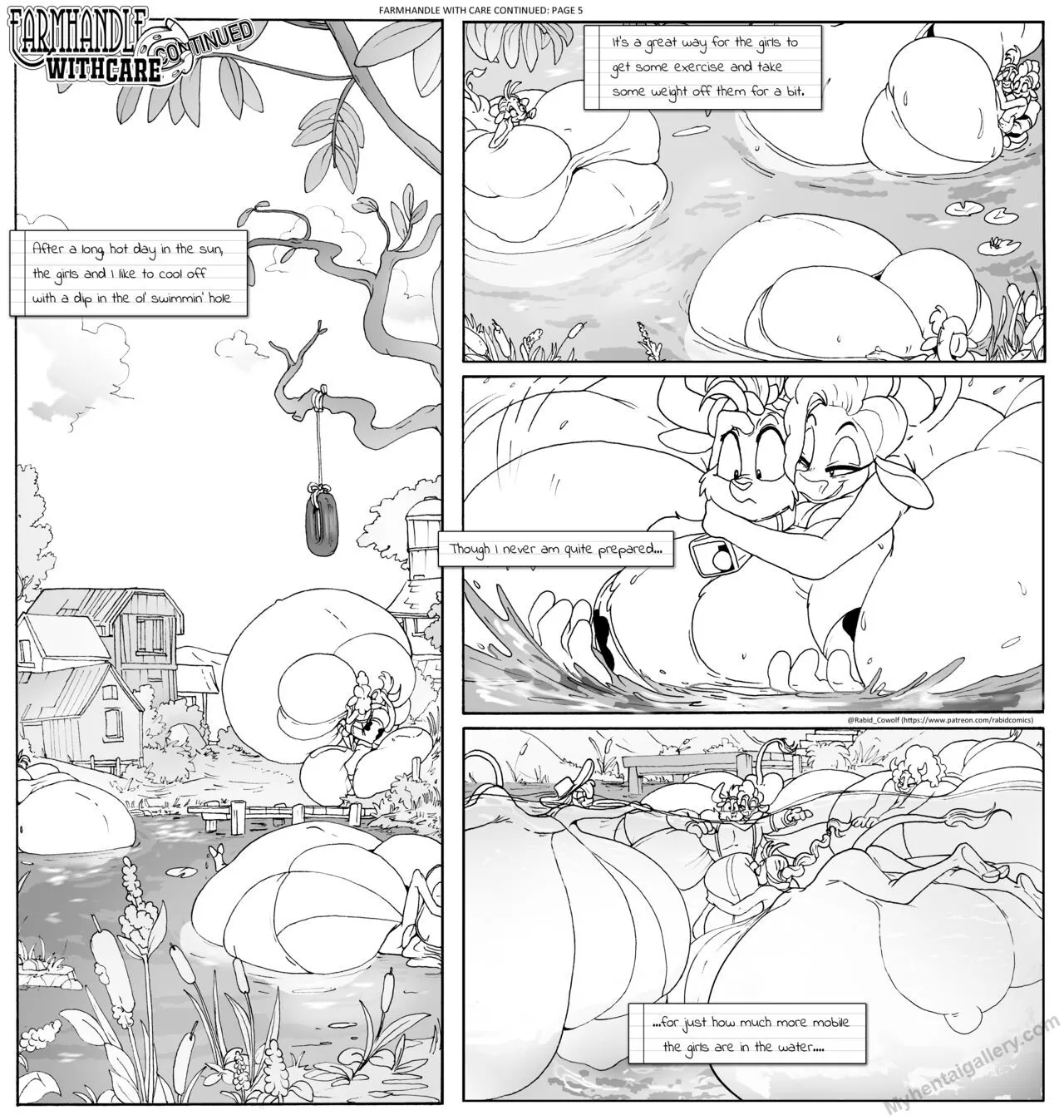 Page 5