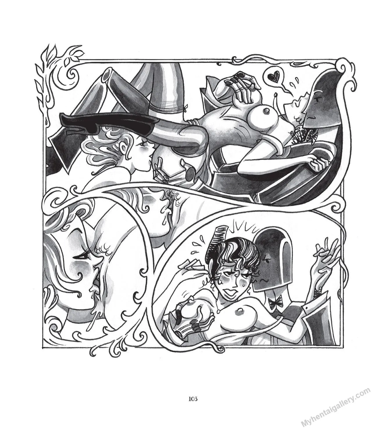 Page 101