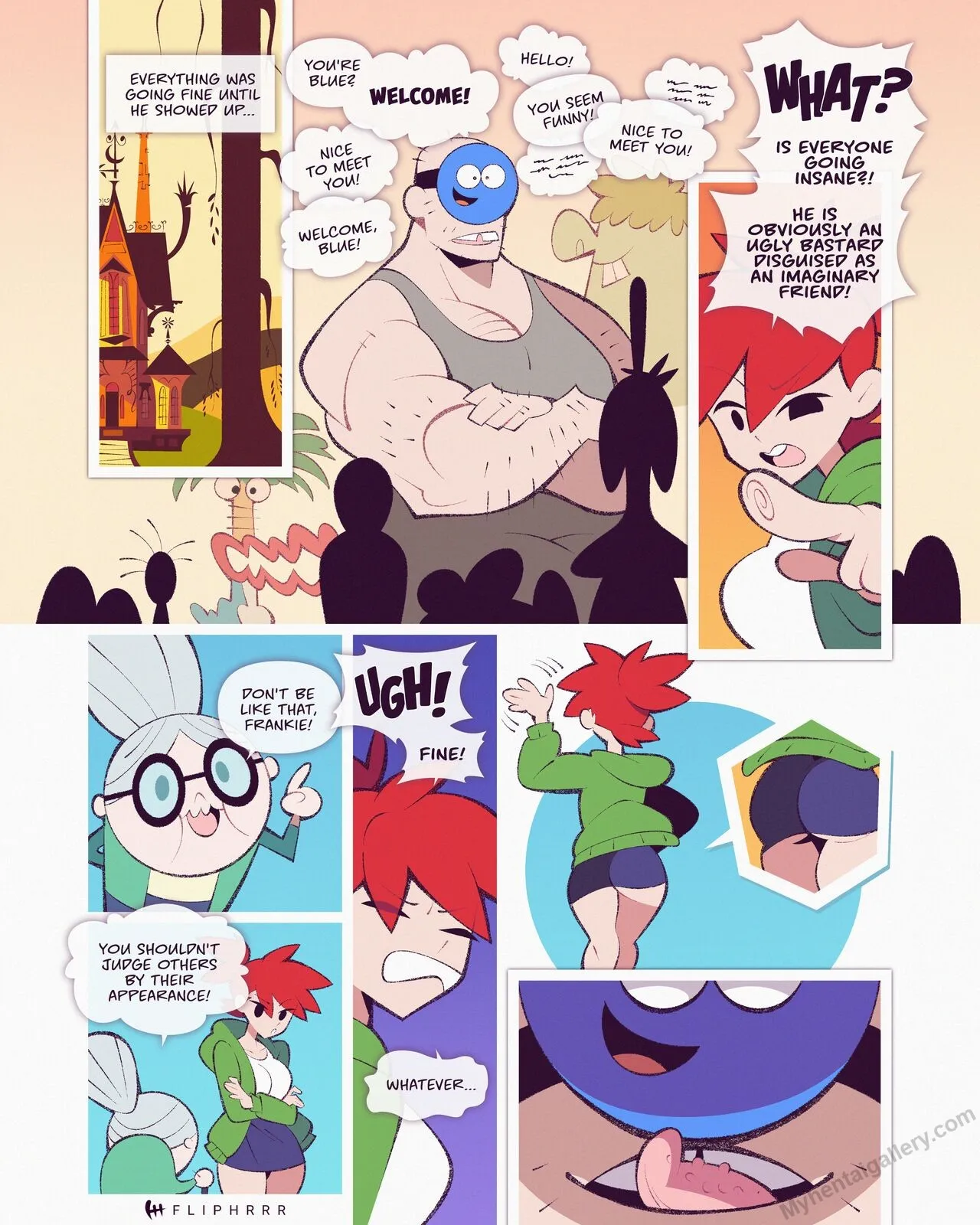 Page 2