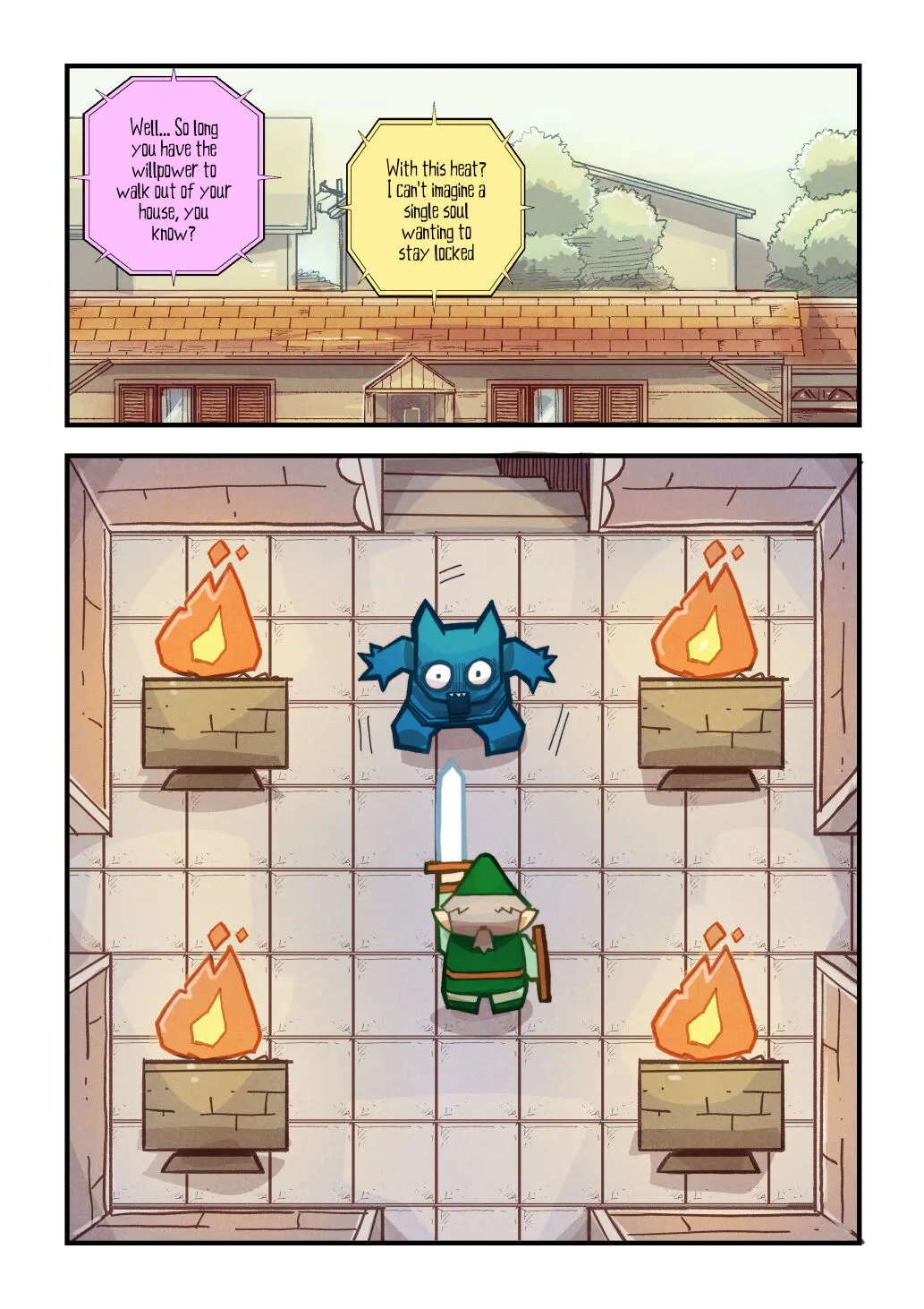 Page 56
