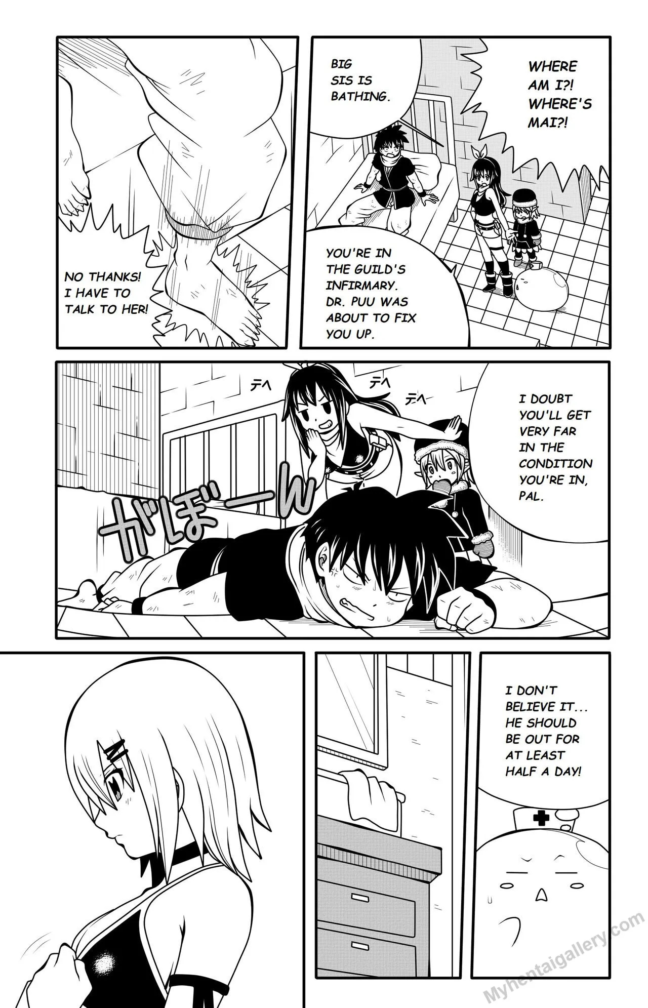 Page 9