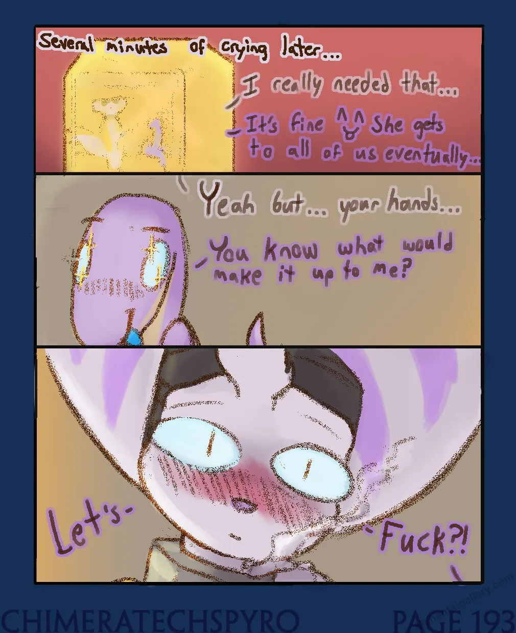 Page 131