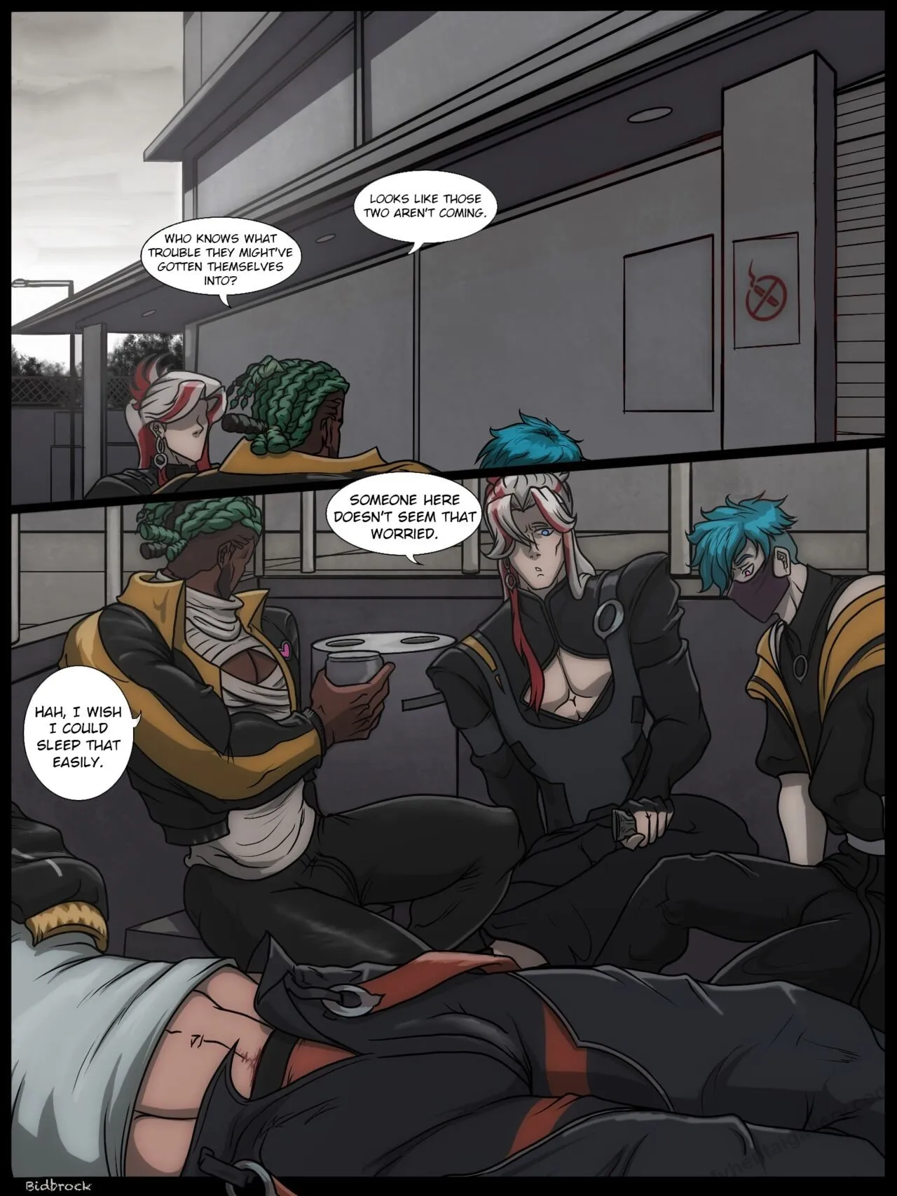 Page 2