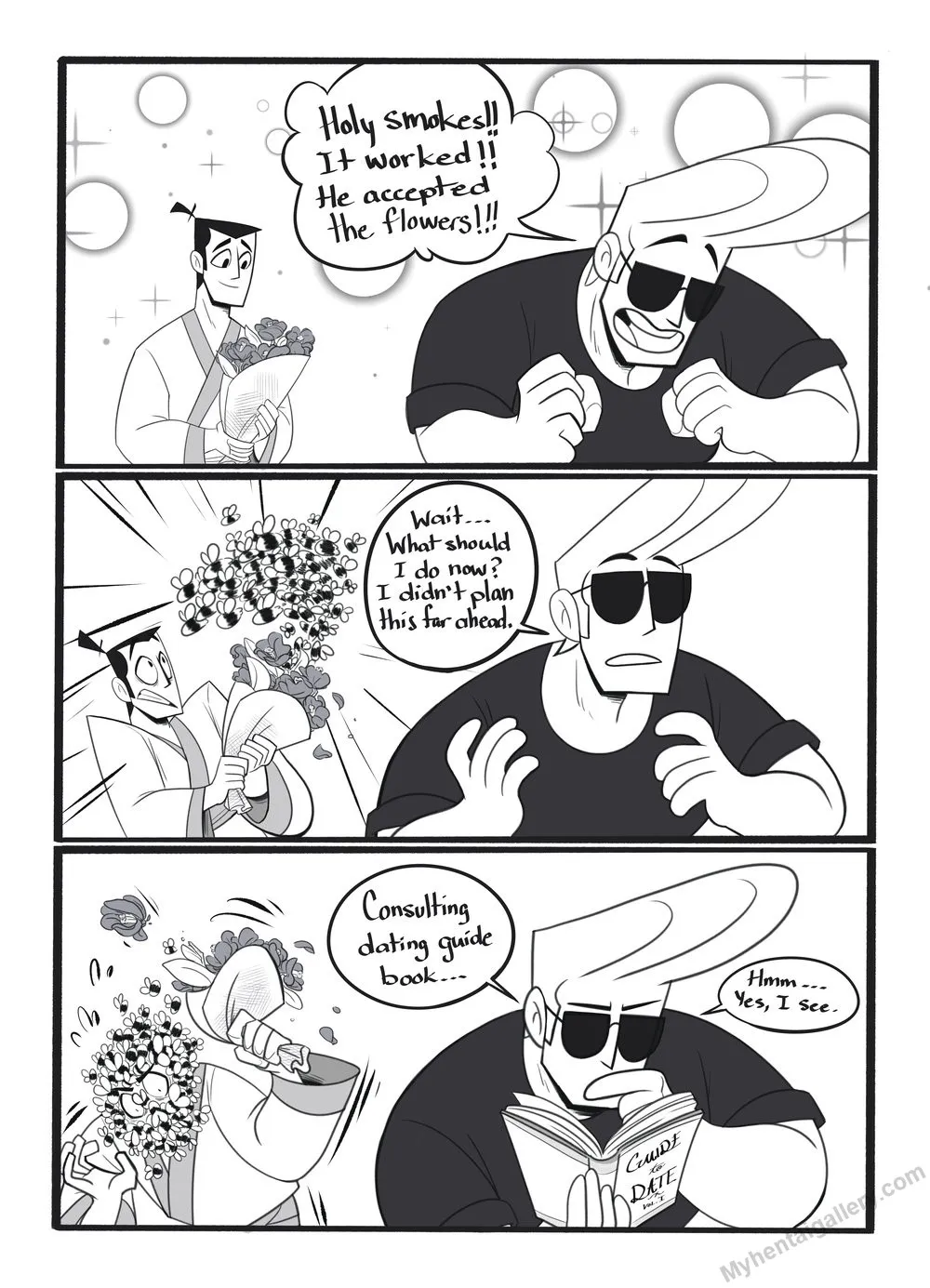 Page 4