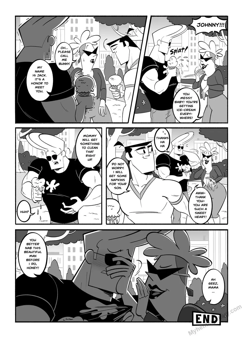 Page 4
