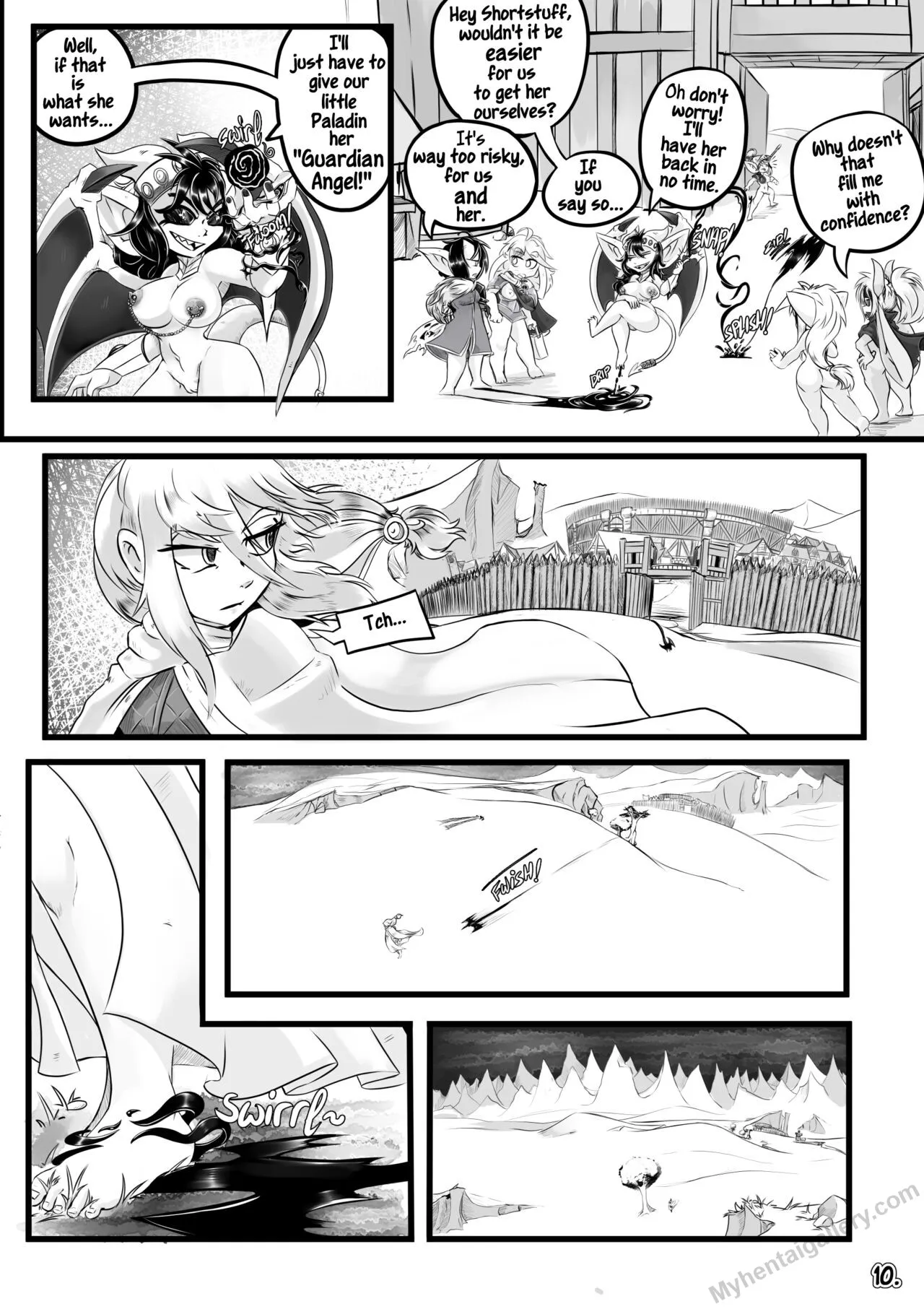 Page 11