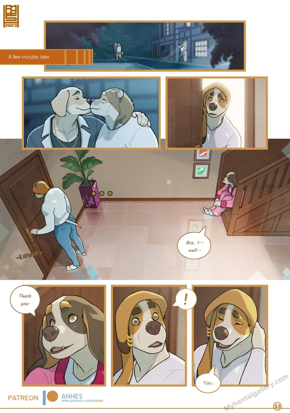 Page 55