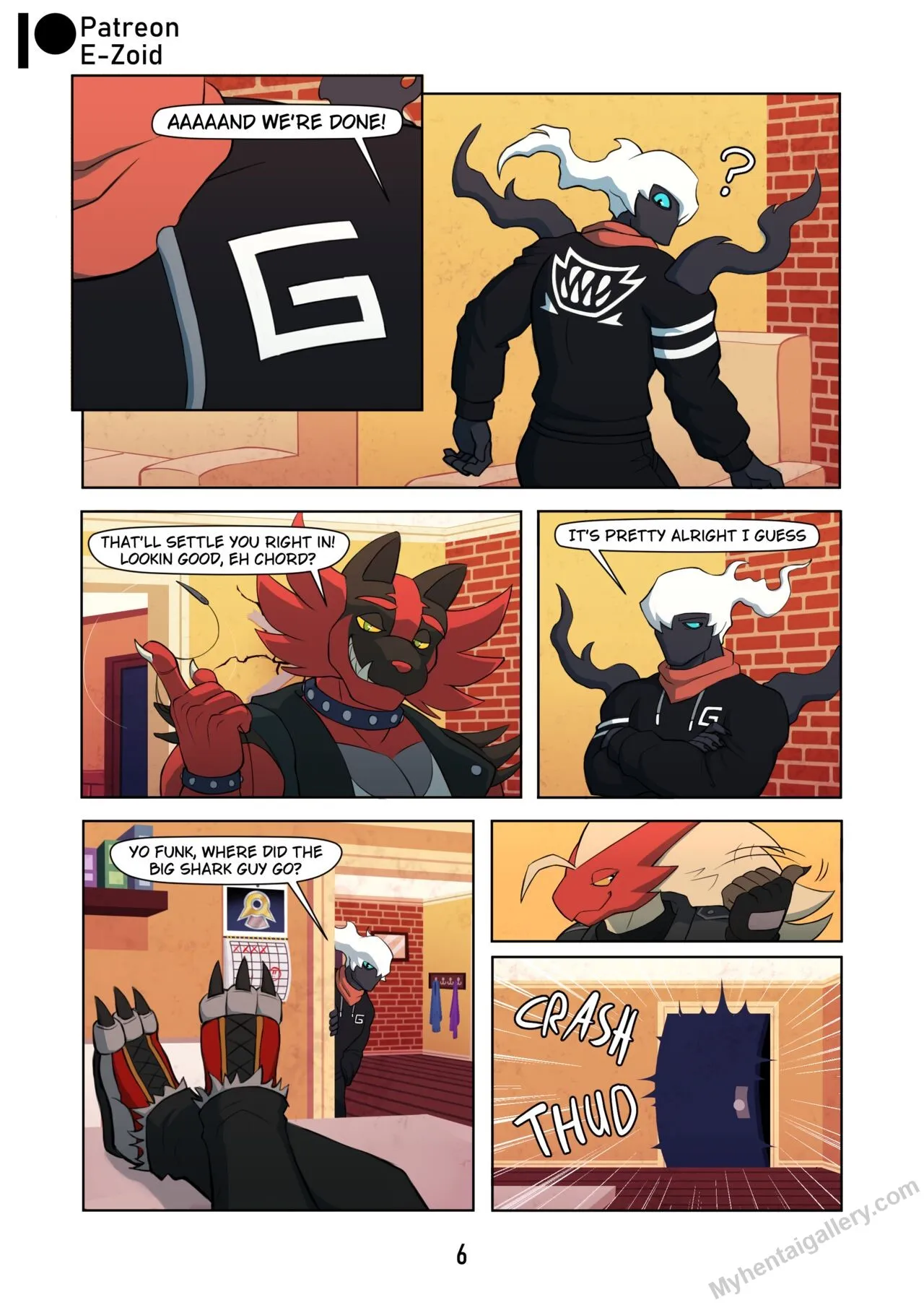 Page 7