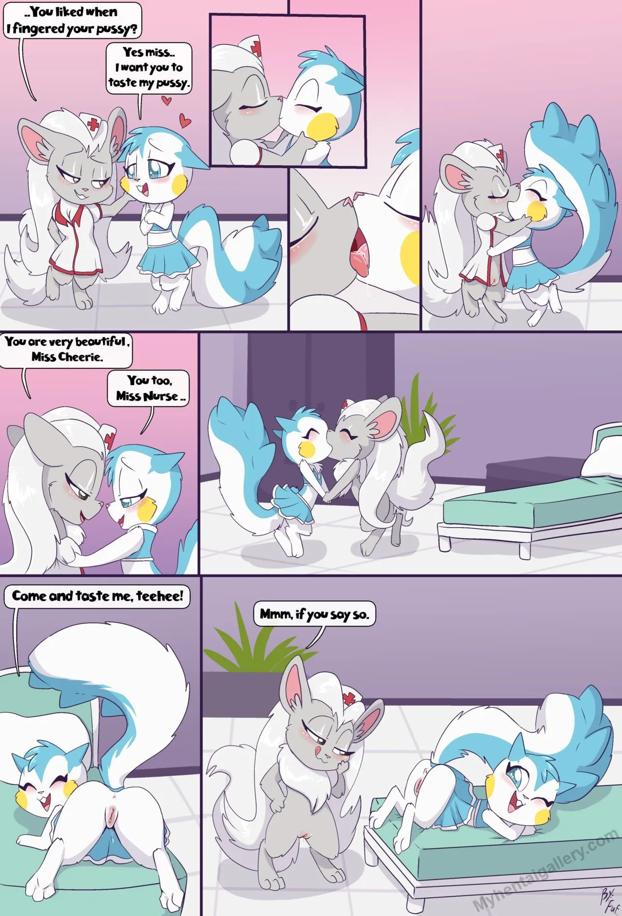 Page 2