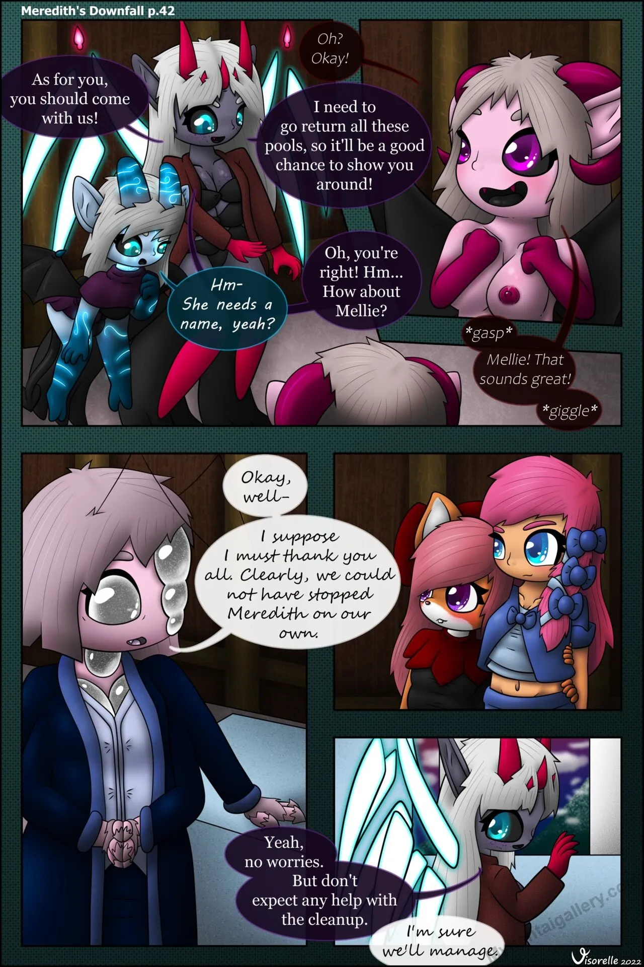 Page 43