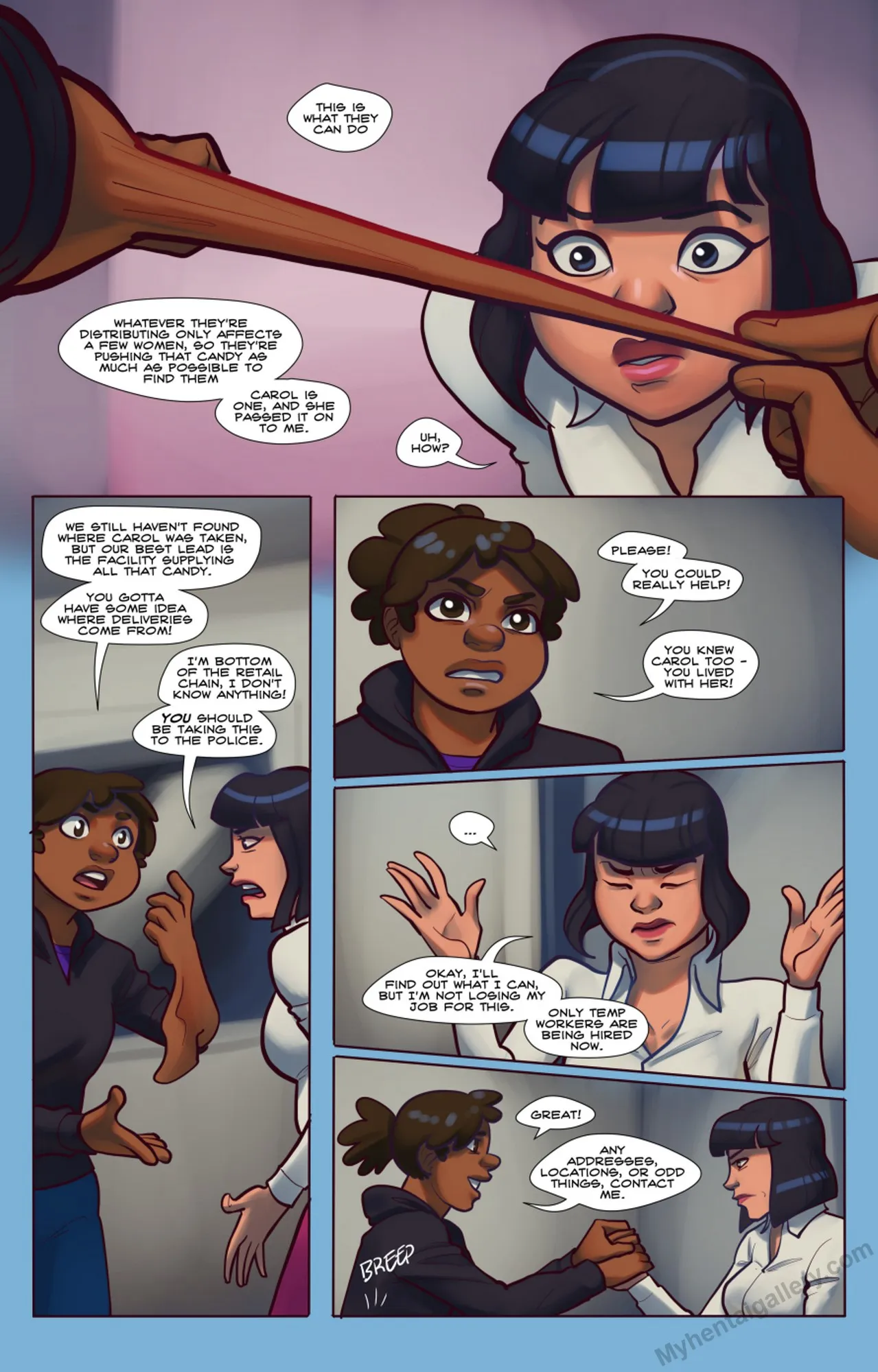 Page 23